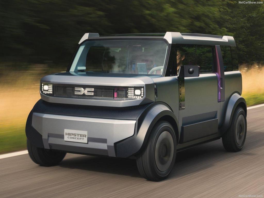 Dacia-Hipster_Concept-2025-1280-7aef3fee392733747752a49e000c0cd2fd.thumb.jpg.ae10076723fbbe01e99557672d7e9729.jpg