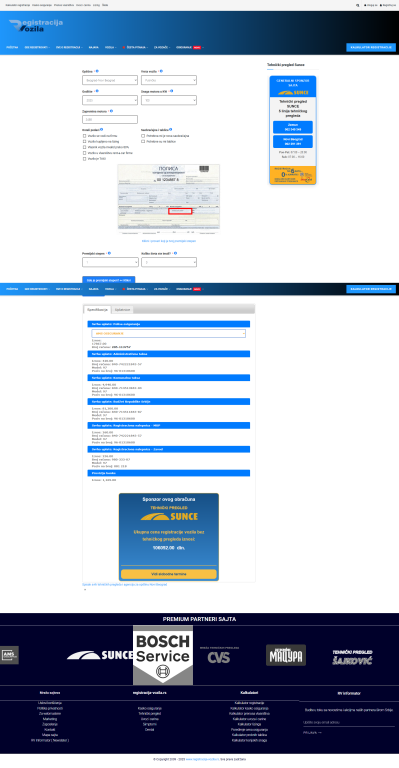 image.thumb.png.85ebeda6217963ce9678a095b8ac94be.png