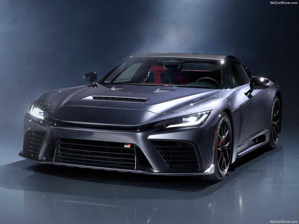 Toyota-GR_GT_Concept-2025-1280-267b5b4a1f618aeca75f3705108d2af1b9.thumb.jpg.65dc35ee12a3df607fdfb95349889907.jpg