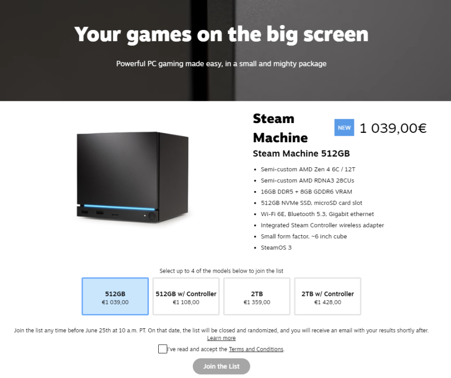 image.thumb.png.31c4e18342eaea1b7e210d50ccc7a958.png