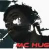 MC Hugo