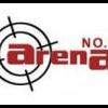Arena No 1