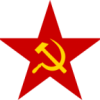 KomunistParti